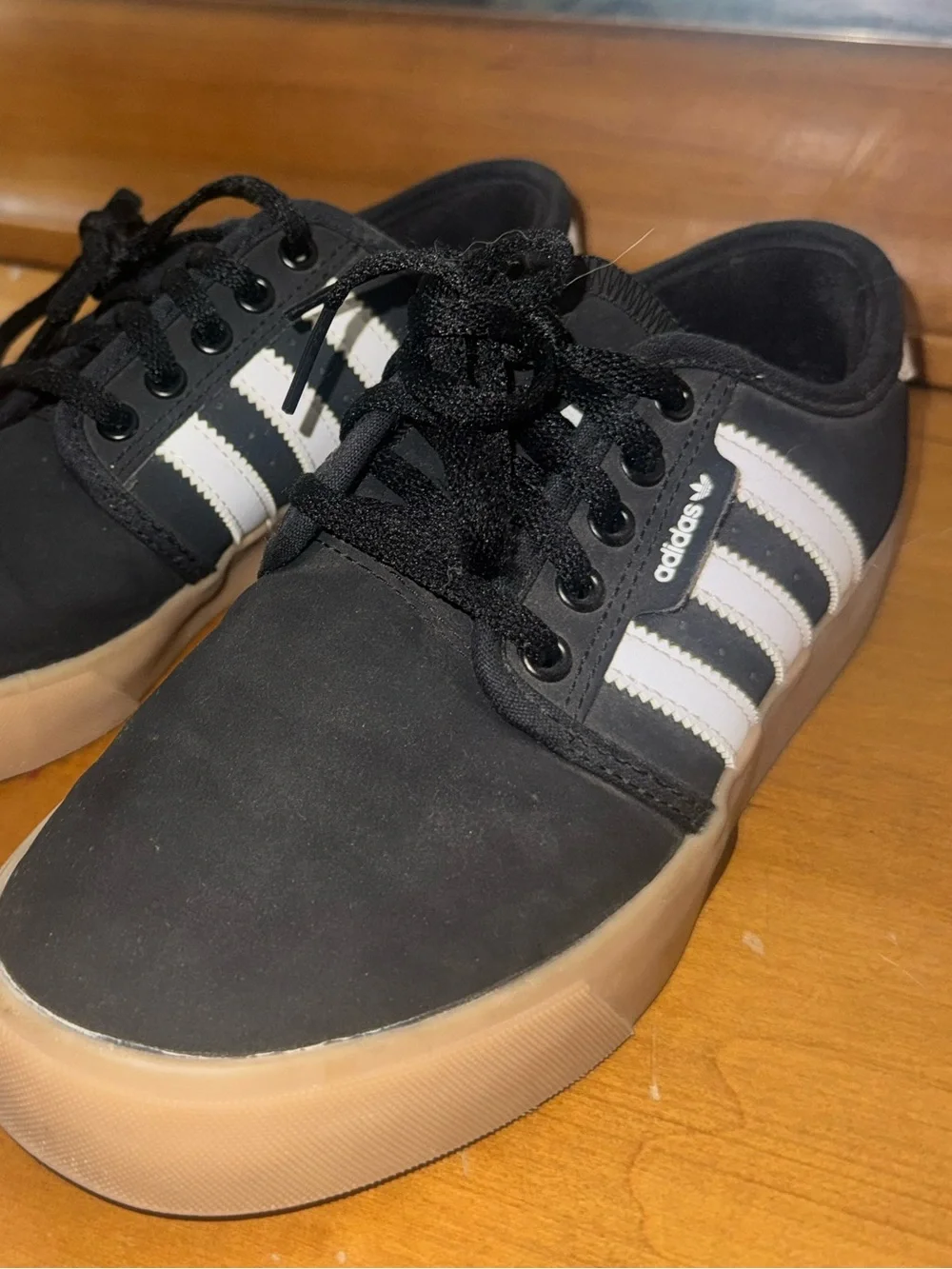 adidas 🤍✨adidas originals